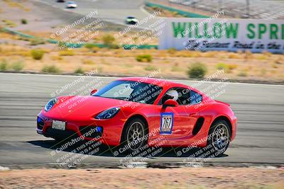 media/Oct-18-2025-Extreme Speed (Sat) [[d6d7e1fef1]]/Group 3 Purple/Session 2 (Turn 3)/